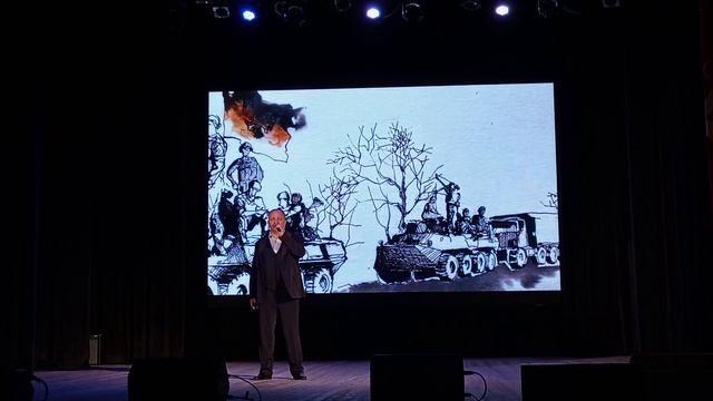 К. Пастернак - Стихотворение смотреть онлайн