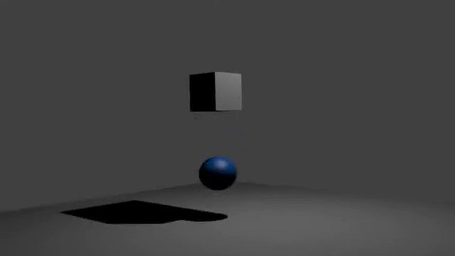blender ball смотреть онлайн