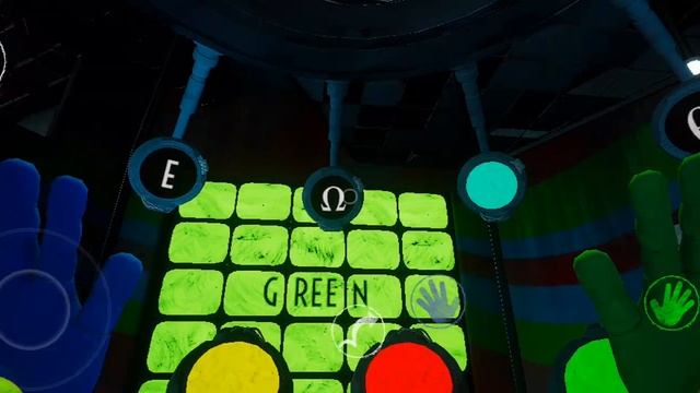 зашёл в игру popperwaintime смотреть онлайн