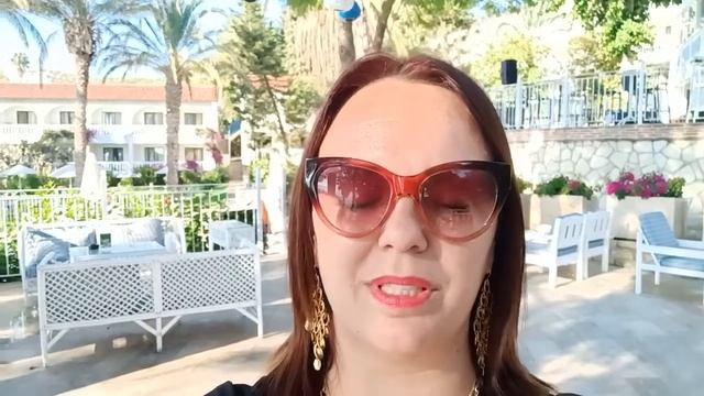 💰Код Активации Денежного Потока 💰 смотреть онлайн