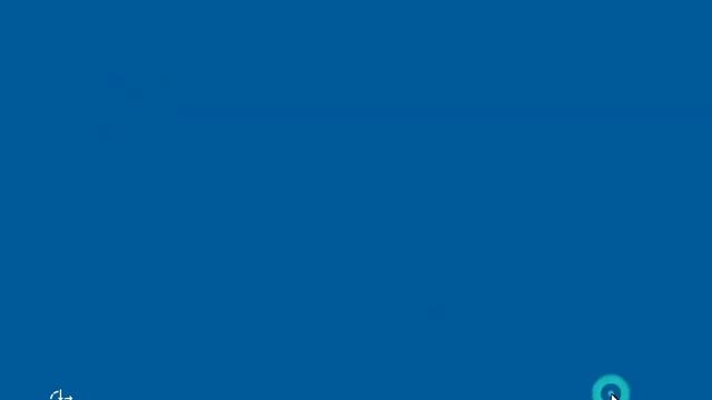 How to Install Windows Server 2019 GUI Full License Version The Easy Way смотреть онлайн