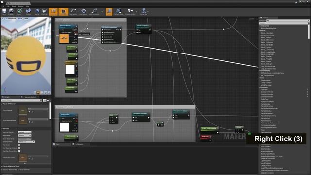 How to add weather to your map [Ultra Dynamic Sky] смотреть онлайн