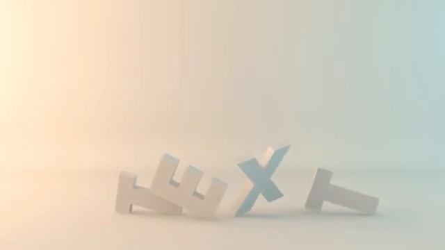 Cinema 4D lighting Studio GI Render Test смотреть онлайн