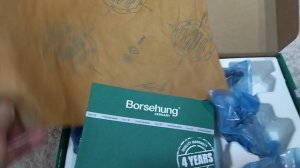 Цепь ГРМ, для Шкода Рапид 1.2 в комплекте.