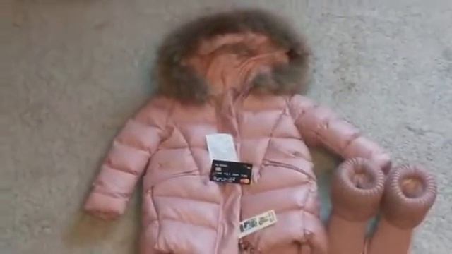 ААААААААААА ТАК ЗДОРОВО ПОКУПАТЬ ПРОСТО ТАК смотреть онлайн