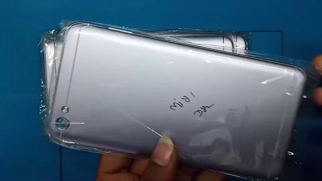 Mi Redmi back Panel Cover crack broken scratch Change all models/How to buy Mi Back back panel cove смотреть онлайн