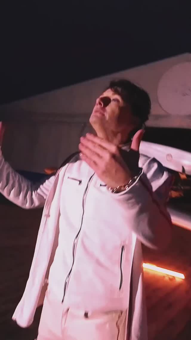 Сергей АРУТЮНОВ, ASTERO - Тучи смотреть онлайн