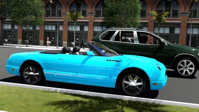 lumion 8.5 pro + 3ds max 2017 смотреть онлайн