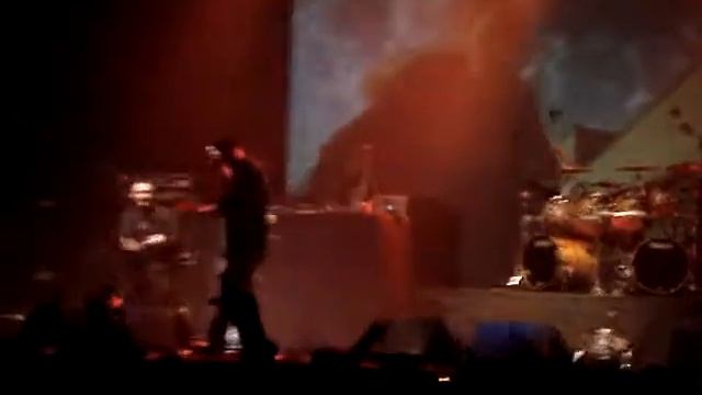 Lirico - Asómate Directo ZGZciudad