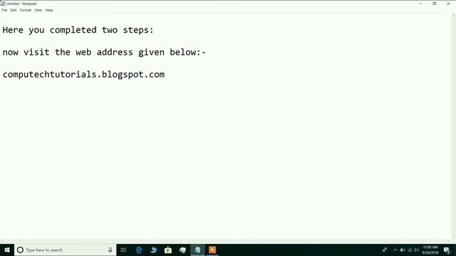 How to download and crack WinRar (100% WORKING 2018 tutorial) смотреть онлайн