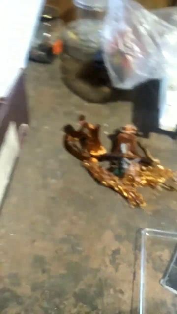 #медь #поискметалла #алюминий #цветнойметалл #медяха #металокоп #поискмеди #латунь #хобби #вторсырье смотреть онлайн