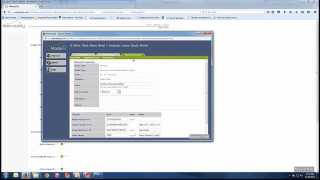 Intercad Webinar: Earthquake Simulation with SOLIDWORKS смотреть онлайн
