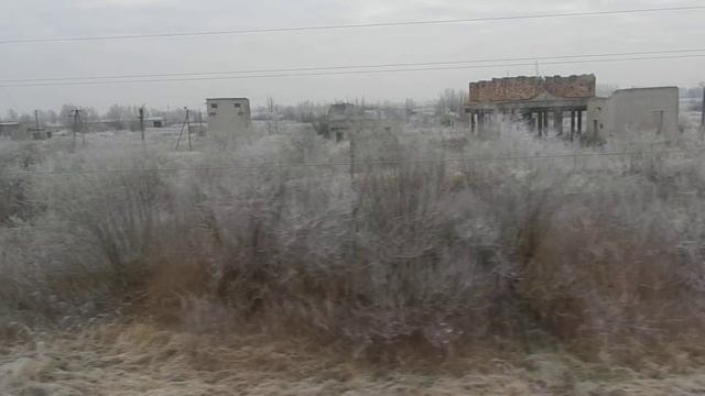 Калининградская. Пограничный Нестеров смотреть онлайн