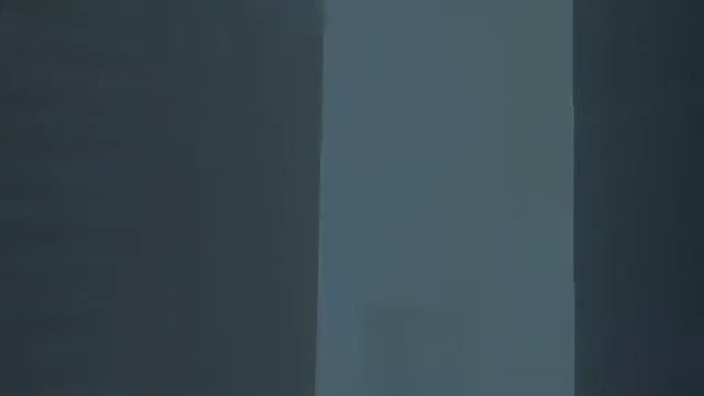Mist test using suicidator script in Blender смотреть онлайн