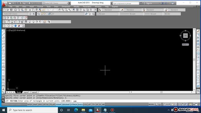 AutoCAD in phosto toturial no 06 смотреть онлайн