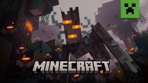 Кто такой СКРИПУН►(1 Часть)_Он на версии 1.21.4