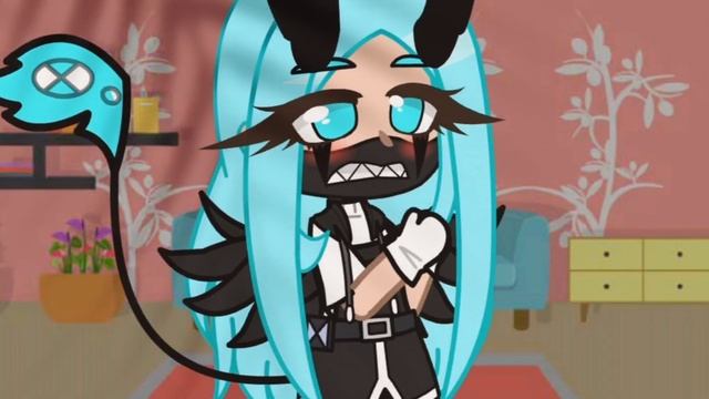 {после этого видео будет ос ещё старее}😂🤘