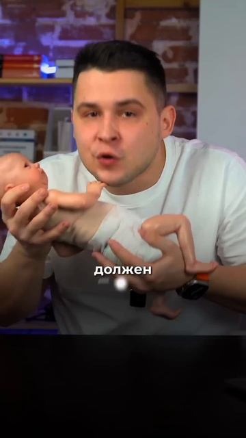 Ляльки хрупкие создания смотреть онлайн