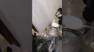 Стиральная машина Хайер протекает. Причины. Что делать. 10.12.23