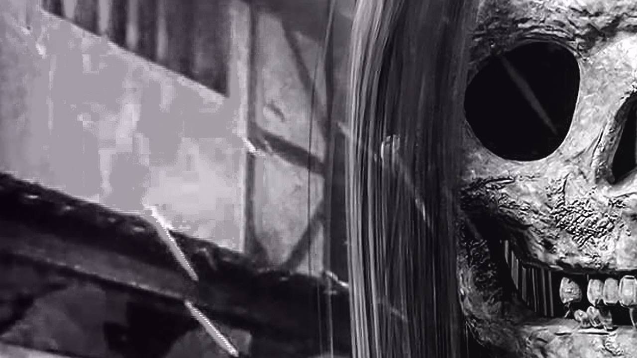 КАК ПОП-ЗВЕЗДА В ЯПОНСКУЮ ДЕРЕВУШКУ ПРИШЛА | Brokenlore LOW | Brokenlore Don't Watch