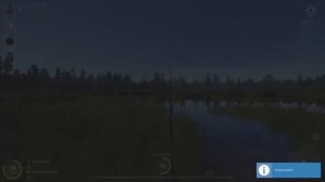 Аккаунт ПВАшника. Адская ПРОКАЧКА. (10 серия) ● Русская Рыбалка 4 | РР4