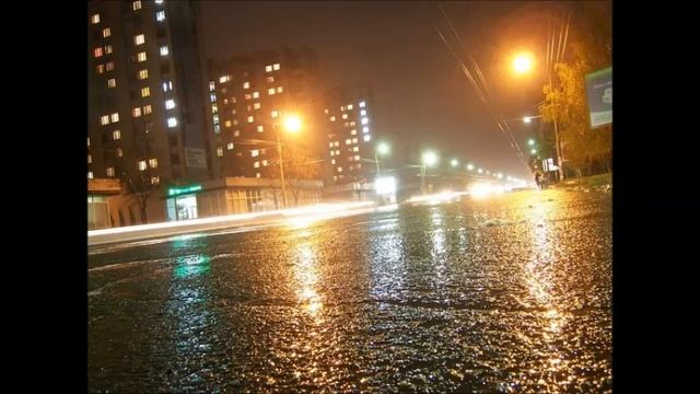 Муслим Магомаев- Прошлая осень смотреть онлайн