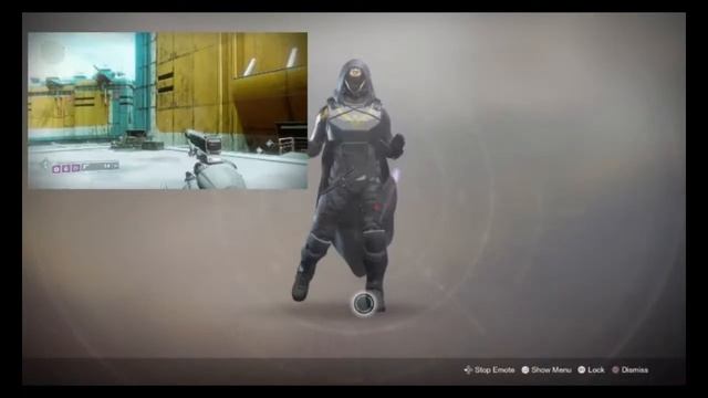 destiny 2 crack humor смотреть онлайн