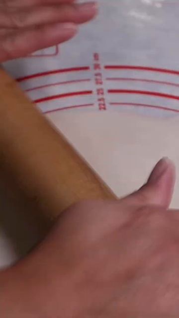 TRY THIS WITH YOUR LEFTOVER THANKSGIVING TURKEY | CHICKEN POT PIE | #shorts @thebergsz5578 смотреть онлайн