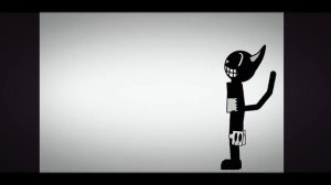 Картун кэт поет