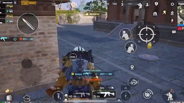 Pubg Mobile,пабг мобайл,победа,эрангель