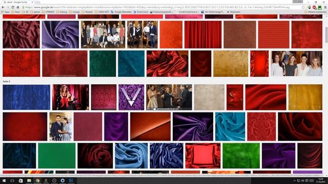 ZBrush - Anglermesser (fishing knife) - Compositing смотреть онлайн