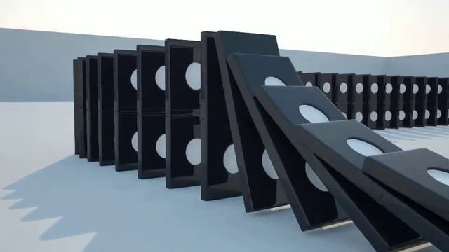 3D max massfx test смотреть онлайн