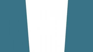 2.2 Лайфхак МЧС_ давка в толпе