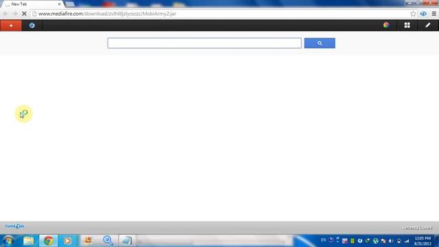 how to downoad game avatar sabay online смотреть онлайн