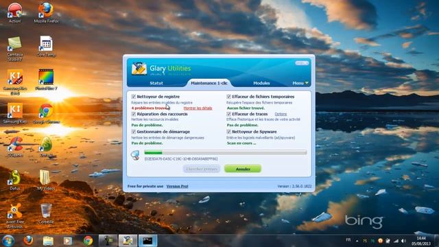 Tuto comment bien nettoyer son PC | Ne plus laguer et ne plus ramer смотреть онлайн
