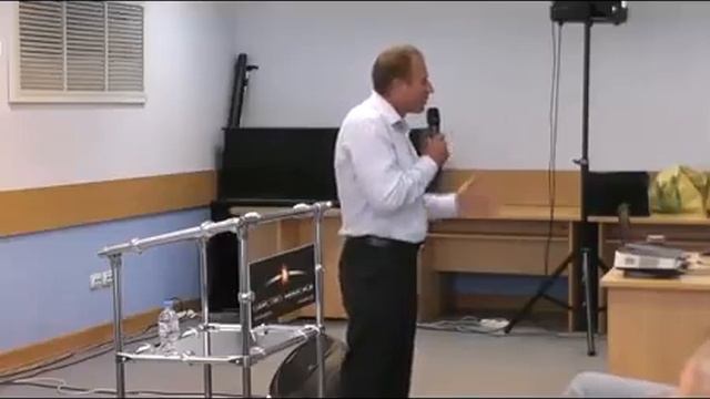 Прыжок "тигра". Одно из... архива 8-летней давности (с канала Глеб Басков) смотреть онлайн