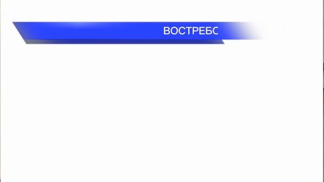 27 Огнев В.Л._Григорьевская СОШ смотреть онлайн