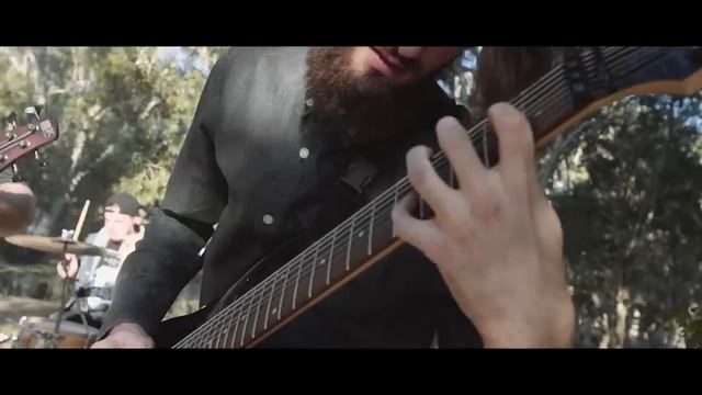 Season Unending - Detach смотреть онлайн