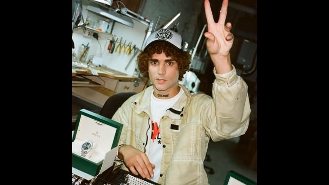 [FREE] 163ONMYNECK X OG BUDA - 7Zip TYPE BEAT (prod. Sergonium)