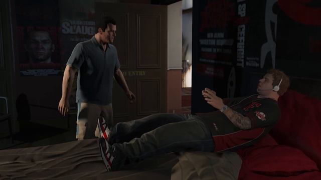 Gta V Fitgirl Repack Installation Time | Fitgirl Repack Gta V