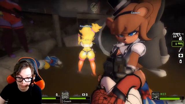 😳😳😳😳😳 смотреть онлайн