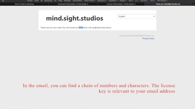 Smart Profile for Sketchup - User guide смотреть онлайн