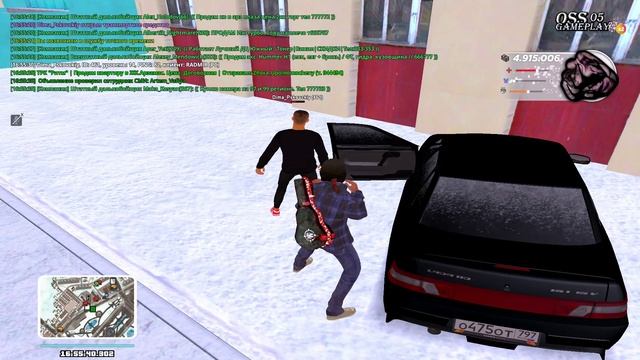 0 смотреть онлайн
