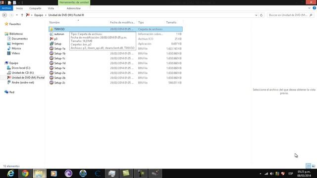 Como Descargar e instalar Postal 3 (torrent)(mediafire) смотреть онлайн