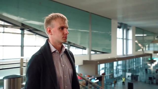 Многофункциональные роботы смотреть онлайн