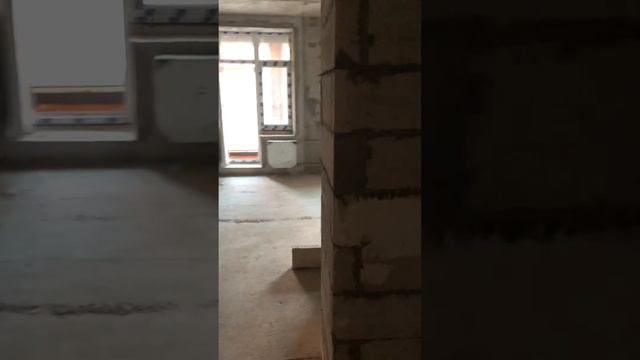 Опалиха О3. Пришвина 14, 2-х комнатная студия смотреть онлайн