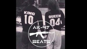 Я бы тебя брал нежно