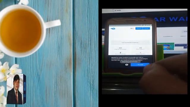 Samsung J2 Google I.D Unlock Without PC 100% Working Trick | AR Waly смотреть онлайн