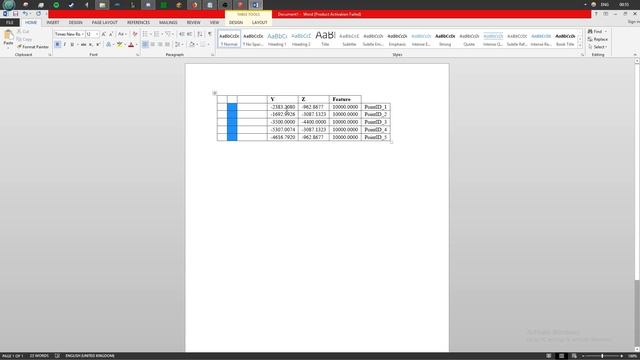 [MKWii] Tutorial - Exact Coordinates for Objects (SketchUp) смотреть онлайн