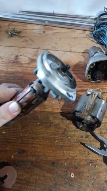 #алюминий #вторсырье #латунь #медь #металокоп #поискметалла #хобби #цветнойметалл #медяха #поискмеди смотреть онлайн